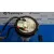 Aforador para Ford Focus Turn. (Cb8)