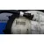 Aforador para Ford Focus Turn. (Cb8)