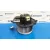 Motor Calefaccion para Peugeot Partner Kasten