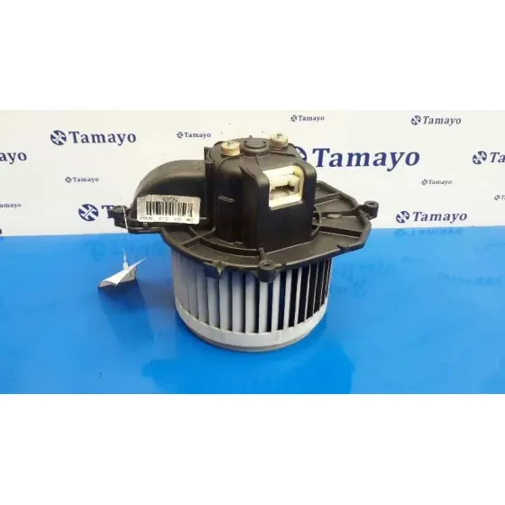 Motor Calefaccion para Peugeot Partner Kasten