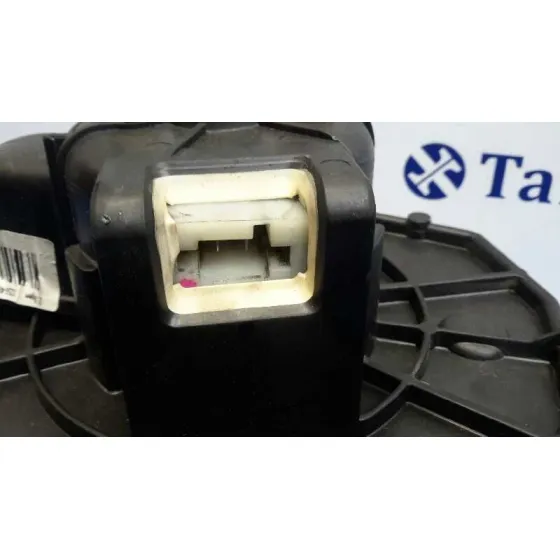 Motor Calefaccion para Peugeot Partner Kasten