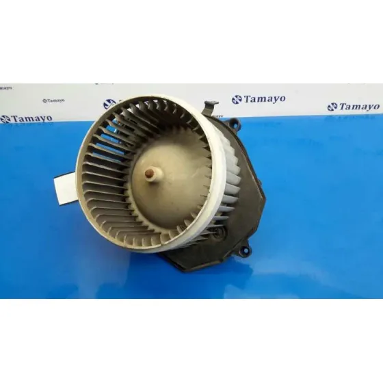 Motor Calefaccion para Peugeot Partner Kasten