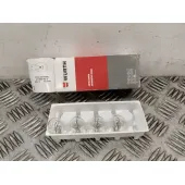 Bombilla 12V/21W Sin Casquillo para » Otros... Modelos