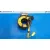 Anillo Airbag para Mazda 3 Berlina (Bk)