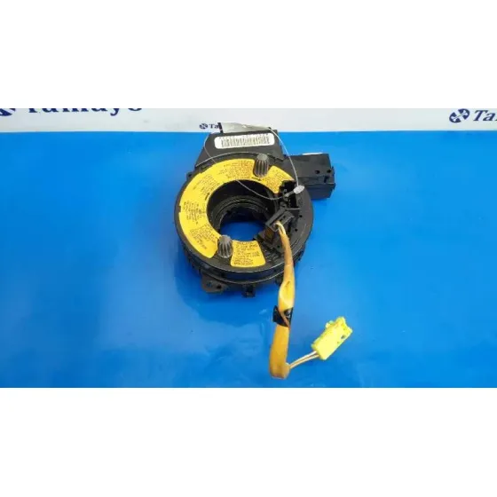 Anillo Airbag para Mazda 3 Berlina (Bk)