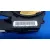 Anillo Airbag para Mazda 3 Berlina (Bk)