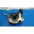 Anillo Airbag para Mazda 3 Berlina (Bk)