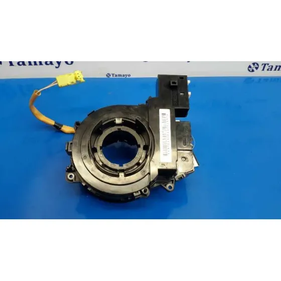 Anillo Airbag para Mazda 3 Berlina (Bk)