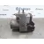 Abs para Opel Meriva