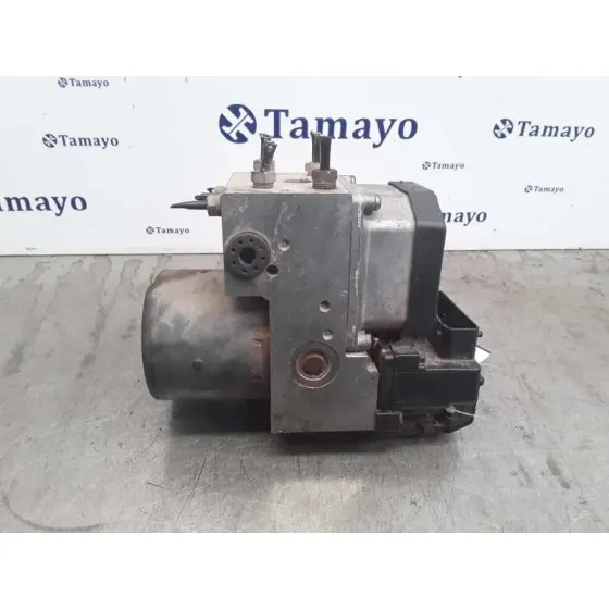 Abs para Opel Meriva