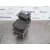 Abs para Opel Meriva