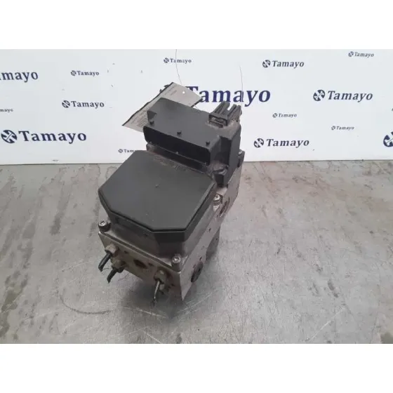Abs para Opel Meriva