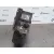 Abs para Opel Meriva