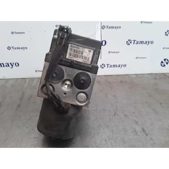 Abs para Opel Meriva