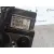 Abs para Opel Meriva