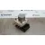 Abs para Seat Mii (Kf1)