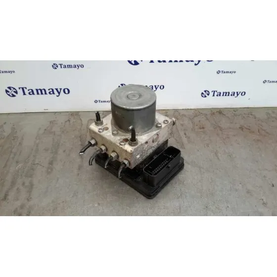 Abs para Seat Mii (Kf1)