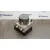 Abs para Seat Mii (Kf1)