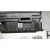 Abs para Seat Mii (Kf1)