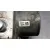 Abs para Seat Mii (Kf1)