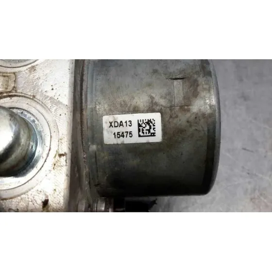 Abs para Seat Mii (Kf1)