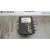 Abs para Seat Mii (Kf1)