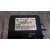 Abs para Seat Mii (Kf1)