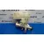 Bomba Freno para Seat Mii (Kf1)