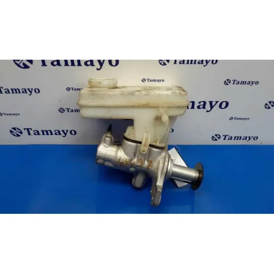 Bomba Freno para Seat Mii (Kf1)