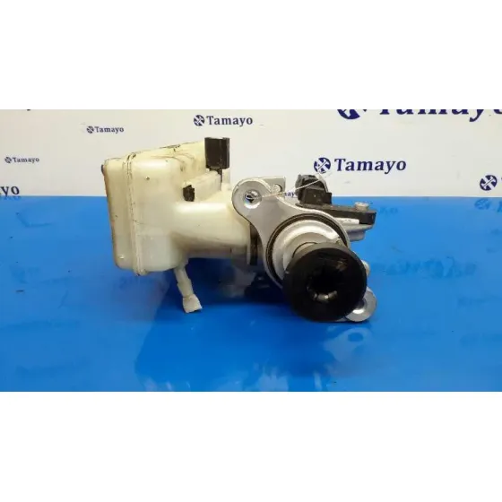 Bomba Freno para Seat Mii (Kf1)