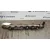 Rampa Inyectora para Renault Trafic Caja Cerrada (Ab 4.01)