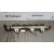 Rampa Inyectora para Renault Trafic Caja Cerrada (Ab 4.01)