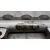 Rampa Inyectora para Renault Trafic Caja Cerrada (Ab 4.01)