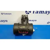Caudalimetro para Opel Corsa C