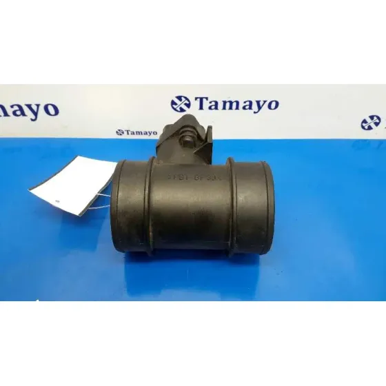 Caudalimetro para Opel Corsa C