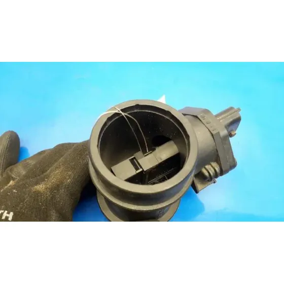 Caudalimetro para Opel Corsa C