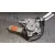 Elevalunas Trasero Izquierdo para Nissan Pick-Up (D22)