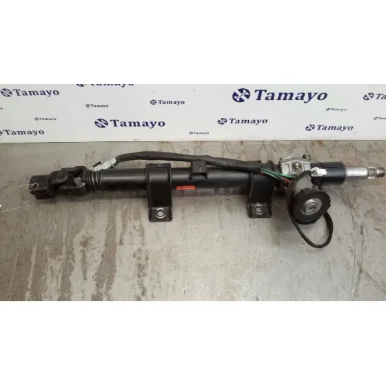 Columna Direccion para Iveco Daily Caja Cerrada (1999 =>)