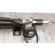 Columna Direccion para Iveco Daily Caja Cerrada (1999 =>)
