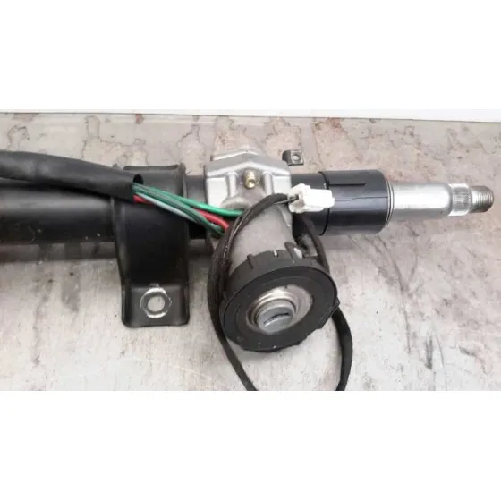 Columna Direccion para Iveco Daily Caja Cerrada (1999 =>)