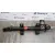 Columna Direccion para Iveco Daily Caja Cerrada (1999 =>)