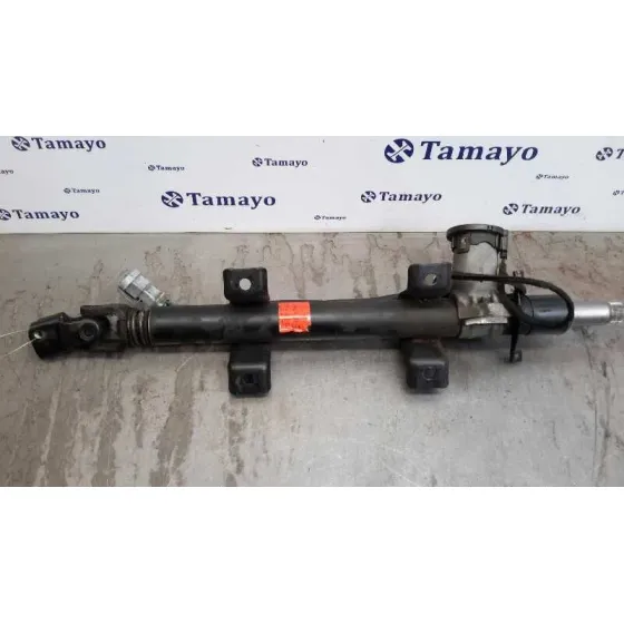 Columna Direccion para Iveco Daily Caja Cerrada (1999 =>)