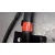 Columna Direccion para Iveco Daily Caja Cerrada (1999 =>)