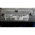 Centralita Motor Uce para Ford Fiesta (Cb1)
