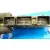 Centralita Motor Uce para Ford Fiesta (Cb1)