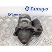 Motor Arranque para Mercedes-Benz Clase A (W168)