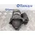 Motor Arranque para Mercedes-Benz Clase A (W168)