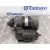 Motor Arranque para Mercedes-Benz Clase A (W168)