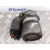 Motor Arranque para Mercedes-Benz Clase A (W168)