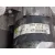 Motor Arranque para Mercedes-Benz Clase A (W168)